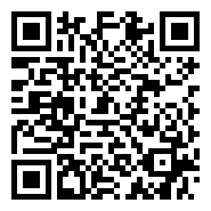  Авторизоваться через Telegram-бота 
